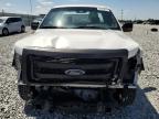 2013 Ford F150  na sprzedaż w Arcadia, FL - Front End