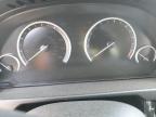 2015 Bmw X5 Xdrive35I for Sale in North Las Vegas, NV - Mechanical
