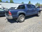 Portland, OR에서 판매 중인 2006 Toyota Tacoma Double Cab Prerunner - Front End
