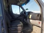 2018 Mercedes-Benz Sprinter 2500 na sprzedaż w Apopka, FL - Front End