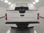 2019 Ford F150 Supercrew zu verkaufen in Houston, TX - Mechanical