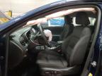 2019 Chevrolet Malibu Lt en Venta en Angola, NY - Front End