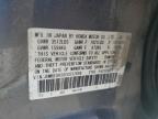 2012 Honda Fit  للبيع في Anthony، TX - Front End