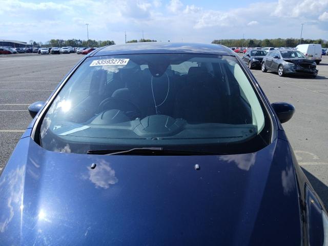 2013 FORD C-MAX ZETE