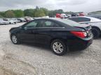 2013 Hyundai Sonata Gls на продаже в Eight Mile, AL - Front End