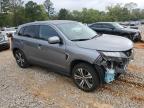 2021 Mitsubishi Outlander Sport Se en Venta en Eight Mile, AL - Front End