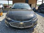 2018 Chevrolet Malibu Lt   for Sale in Tanner, AL - Water/Flood