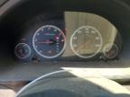 2003 Honda Cr-V Ex للبيع في Airway Heights، WA - Minor Dent/Scratches