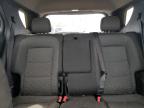 2018 Chevrolet Equinox Lt zu verkaufen in Chicago Heights, IL - Front End