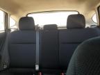 2013 Subaru Impreza Sport Premium იყიდება Windham-ში, ME - Front End