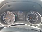 2024 Toyota Camry Se Night Shade zu verkaufen in Savannah, GA - Front End