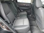 2019 Nissan Rogue S zu verkaufen in Barberton, OH - Side