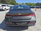 2024 Hyundai Elantra Se for Sale in Ellenwood, GA - Normal Wear