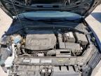 2019 Volkswagen Passat Wolfsburg for Sale in Haslet, TX - Front End