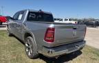 2019 Ram 1500 Limited for Sale in Oklahoma City, OK - Minor Dent/Scratches