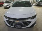 2024 Chevrolet Malibu Lt იყიდება Des Moines-ში, IA - Side