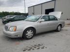 2005 Cadillac Deville  للبيع في Apopka، FL - Rear End