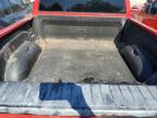 2008 Dodge Ram 1500 St იყიდება China Grove-ში, NC - Front End