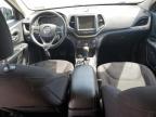 Duryea, PA에서 판매 중인 2016 Jeep Cherokee Latitude - Front End