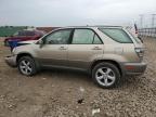 2003 Lexus Rx 300 for Sale in Elgin, IL - Front End