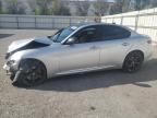 2019 Alfa Romeo Giulia Ti for Sale in Las Vegas, NV - Front End