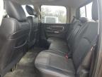2016 Ram 1500 Laramie за продажба в Des Moines, IA - Front End