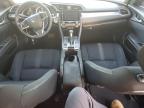 2018 Honda Civic Ex de vânzare în Apopka, FL - Front End