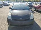 2004 Toyota Prius  en Venta en Portland, OR - Front End