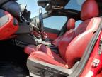 2020 Alfa Romeo Giulia Ti на продаже в San Diego, CA - Front End