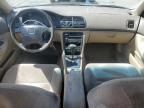1994 Honda Accord Lx for Sale in Littleton, CO - Front End