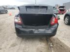 2010 Kia Rio Lx იყიდება Magna-ში, UT - Rear End