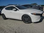 2024 Mazda 3 Preferred na sprzedaż w Jacksonville, FL - Rear End