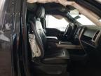 2019 Ford F150  for Sale in Rogersville, MO - Rollover