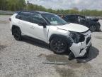 2023 Toyota Rav4 Xse for Sale in Gastonia, NC - Front End