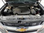 2020 Chevrolet Colorado Lt en Venta en Ham Lake, MN - Minor Dent/Scratches