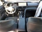 2025 Toyota Crown Xle zu verkaufen in Marlboro, NY - Side
