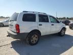 West Palm Beach, FL에서 판매 중인 2007 Dodge Durango Sxt - Minor Dent/Scratches