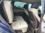 2017 Hyundai Santa Fe Sport  for Sale in Midway, FL - Front End