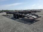 2022 Kaufman Car Carrier for Sale in Lumberton, NC - Minor Dent/Scratches