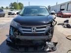 2013 Honda Cr-V Ex for Sale in Montgomery, AL - Front End
