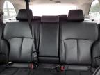 2012 Subaru Outback 2.5I Limited   for Sale in Exeter, RI - Rear End