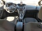 2012 Ford Focus Se de vânzare în Nampa, ID - Rear End