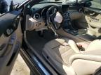 2018 Mercedes-Benz C 300 იყიდება Florence-ში, MS - Front End