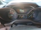 2016 Ford Transit Connect Xlt for Sale in Gaston, SC - Normal Wear