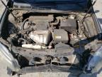 2016 Toyota Camry Le en Venta en Spartanburg, SC - All Over