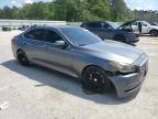 Harleyville, SC에서 판매 중인 2015 Hyundai Genesis 5.0L - Front End