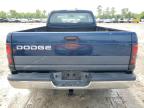 Houston, TX에서 판매 중인 2001 Dodge Ram 1500  - Side