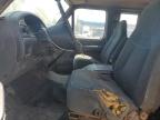 1993 Ford F350  იყიდება Wichita-ში, KS - Front End