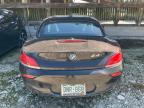 2016 BMW Z4 SDRIVE35IS for sale at Copart AB - CALGARY