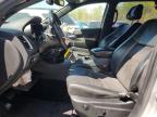 2019 Dodge Durango Gt იყიდება Baltimore-ში, MD - Front End